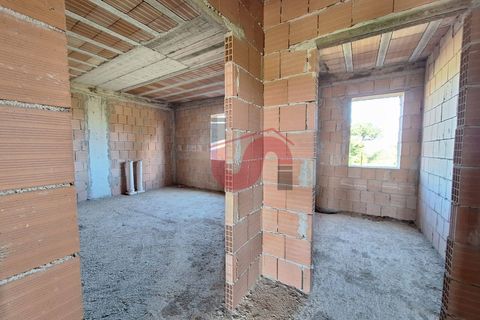 Villa i Benevento, Benevento, Benevento - € 330.000 | Ref: AA39709 - foto 14