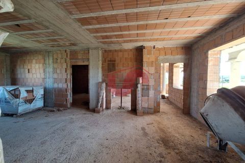 Villa i Benevento, Benevento, Benevento - € 330.000 | Ref: AA39709 - foto 15