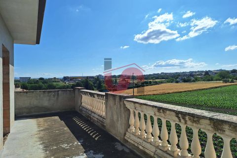 Villa i Benevento, Benevento, Benevento - € 330.000 | Ref: AA39709 - foto 16