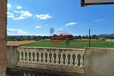 Villa i Benevento, Benevento, Benevento - € 330.000 | Ref: AA39709 - foto 17