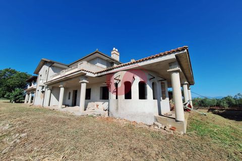 Villa i Benevento, Benevento, Benevento - € 330.000 | Ref: AA39709 - foto 19