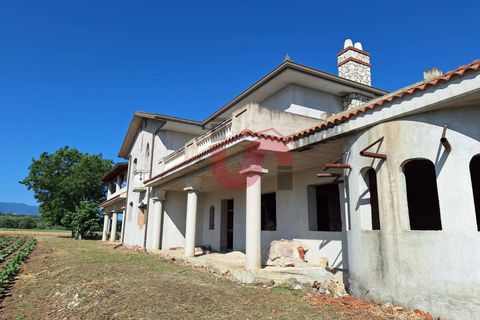 Villa i Benevento, Benevento, Benevento - € 330.000 | Ref: AA39709 - foto 20