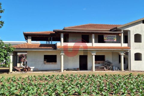 Villa i Benevento, Benevento, Benevento - € 330.000 | Ref: AA39709 - foto 22