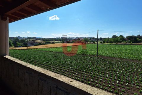 Villa i Benevento, Benevento, Benevento - € 330.000 | Ref: AA39709 - foto 27