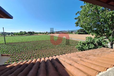 Villa i Benevento, Benevento, Benevento - € 330.000 | Ref: AA39709 - foto 29