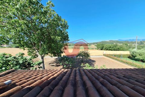 Villa i Benevento, Benevento, Benevento - € 330.000 | Ref: AA39709 - foto 30
