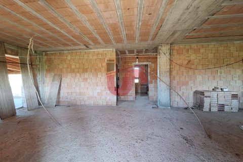 Villa i Benevento, Benevento, Benevento - € 330.000 | Ref: AA39709 - foto 31