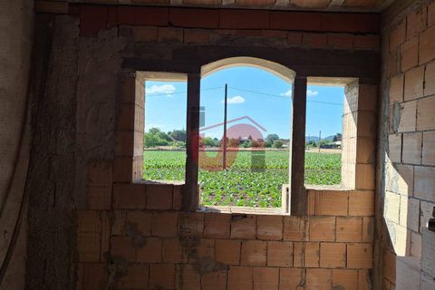 Villa i Benevento, Benevento, Benevento - € 330.000 | Ref: AA39709 - foto 32