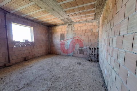 Villa i Benevento, Benevento, Benevento - € 330.000 | Ref: AA39709 - foto 33