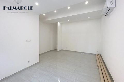 Byhus i Perpignan, Pyrenees-Orientales, Perpignan - € 119.000 | Ref: 4767 - foto 1