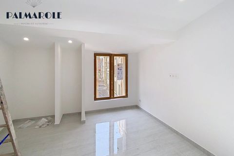 Byhus i Perpignan, Pyrenees-Orientales, Perpignan - € 119.000 | Ref: 4767 - foto 3