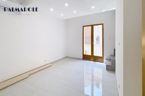 Byhus i Perpignan, Pyrenees-Orientales, Perpignan - € 119.000 | Ref: 4767 - foto 7