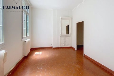 Leilighet i Perpignan, Pyrenees-Orientales, Perpignan - € 234 000 | Ref: 4770 - foto 2
