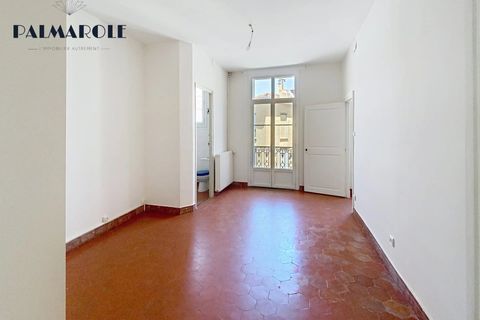 Leilighet i Perpignan, Pyrenees-Orientales, Perpignan - € 234 000 | Ref: 4770 - foto 4