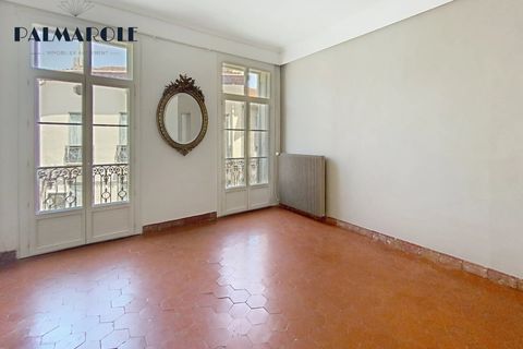 Leilighet i Perpignan, Pyrenees-Orientales, Perpignan - € 234 000 | Ref: 4770 - foto 5