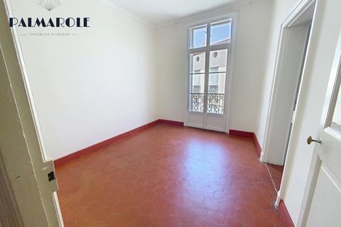 Leilighet i Perpignan, Pyrenees-Orientales, Perpignan - € 234 000 | Ref: 4770 - foto 7