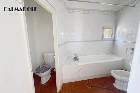 Leilighet i Perpignan, Pyrenees-Orientales, Perpignan - € 234 000 | Ref: 4770 - foto 8