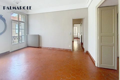 Leilighet i Perpignan, Pyrenees-Orientales, Perpignan - € 234 000 | Ref: 4770 - foto 11