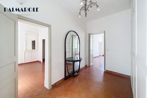 Leilighet i Perpignan, Pyrenees-Orientales, Perpignan - € 234 000 | Ref: 4770 - foto 12
