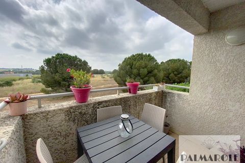 Leilighet i Perpignan, Pyrenees-Orientales, Perpignan - € 140 000 | Ref: 4773 - foto 2