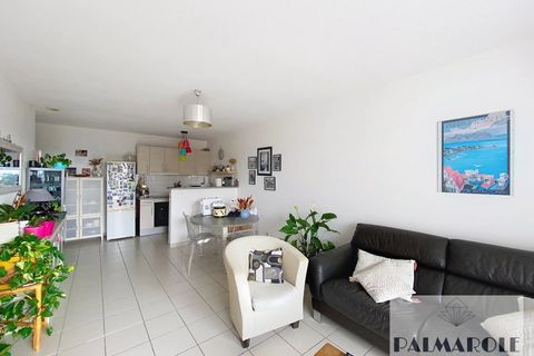 Leilighet i Perpignan, Pyrenees-Orientales, Perpignan - € 140 000 | Ref: 4773 - foto 5