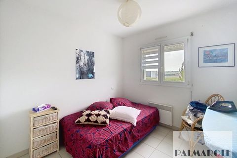 Leilighet i Perpignan, Pyrenees-Orientales, Perpignan - € 140 000 | Ref: 4773 - foto 6