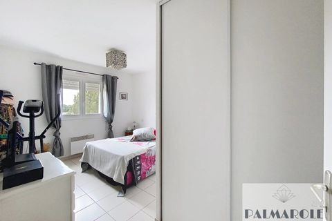 Leilighet i Perpignan, Pyrenees-Orientales, Perpignan - € 140 000 | Ref: 4773 - foto 7
