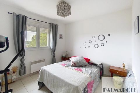Leilighet i Perpignan, Pyrenees-Orientales, Perpignan - € 140 000 | Ref: 4773 - foto 8