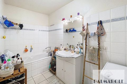 Leilighet i Perpignan, Pyrenees-Orientales, Perpignan - € 140 000 | Ref: 4773 - foto 9
