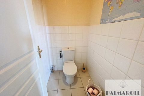 Leilighet i Perpignan, Pyrenees-Orientales, Perpignan - € 140 000 | Ref: 4773 - foto 10