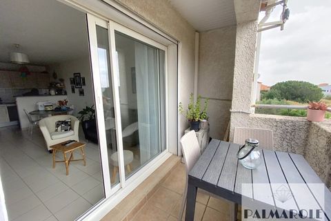 Leilighet i Perpignan, Pyrenees-Orientales, Perpignan - € 140 000 | Ref: 4773 - foto 12