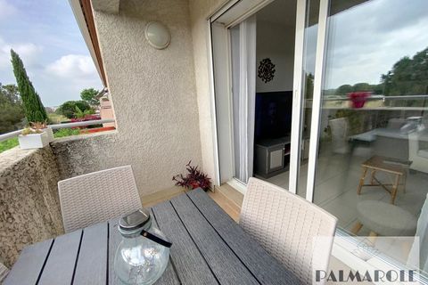Leilighet i Perpignan, Pyrenees-Orientales, Perpignan - € 140 000 | Ref: 4773 - foto 13