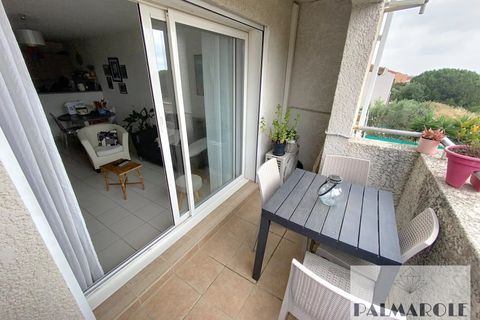 Leilighet i Perpignan, Pyrenees-Orientales, Perpignan - € 140 000 | Ref: 4773 - foto 14