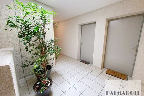 Leilighet i Perpignan, Pyrenees-Orientales, Perpignan - € 140 000 | Ref: 4773 - foto 15