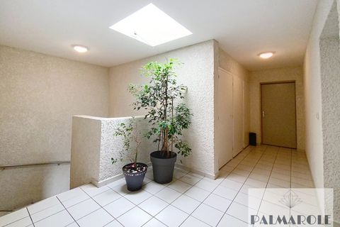 Leilighet i Perpignan, Pyrenees-Orientales, Perpignan - € 140 000 | Ref: 4773 - foto 16