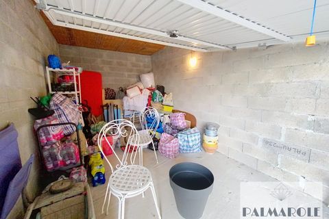 Leilighet i Perpignan, Pyrenees-Orientales, Perpignan - € 140 000 | Ref: 4773 - foto 17
