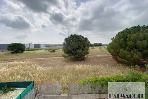 Leilighet i Perpignan, Pyrenees-Orientales, Perpignan - € 140 000 | Ref: 4773 - foto 20