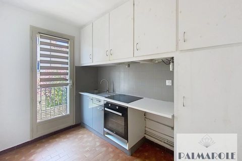 Lejlighed i Perpignan, Pyrenees-Orientales, Perpignan - € 281.000 | Ref: 4779 - foto 2