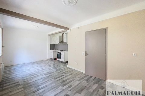 Lejlighed i Perpignan, Pyrenees-Orientales, Perpignan - € 281.000 | Ref: 4779 - foto 3