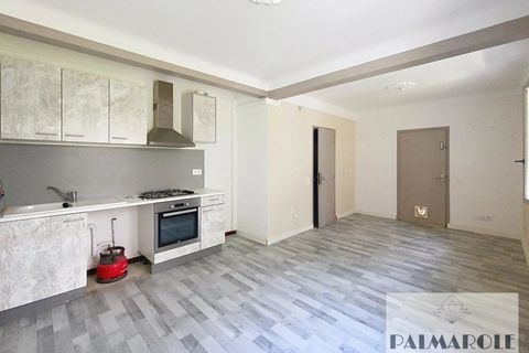 Lejlighed i Perpignan, Pyrenees-Orientales, Perpignan - € 281.000 | Ref: 4779 - foto 4