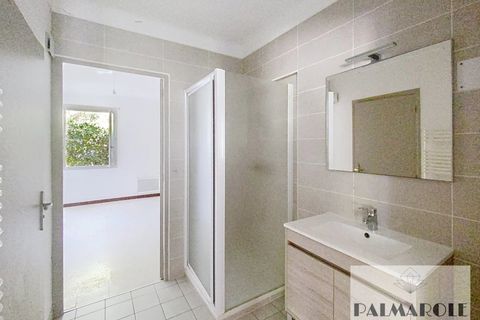 Lejlighed i Perpignan, Pyrenees-Orientales, Perpignan - € 281.000 | Ref: 4779 - foto 5