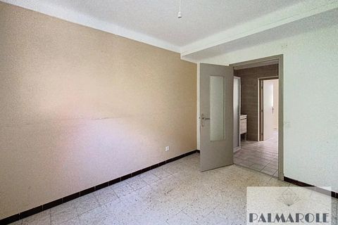 Lejlighed i Perpignan, Pyrenees-Orientales, Perpignan - € 281.000 | Ref: 4779 - foto 6