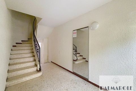 Lejlighed i Perpignan, Pyrenees-Orientales, Perpignan - € 281.000 | Ref: 4779 - foto 7