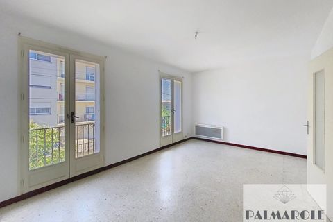 Lejlighed i Perpignan, Pyrenees-Orientales, Perpignan - € 281.000 | Ref: 4779 - foto 9