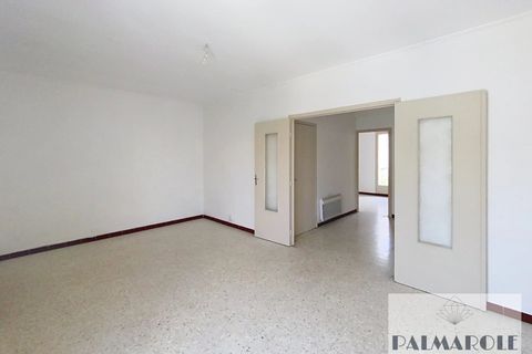 Lejlighed i Perpignan, Pyrenees-Orientales, Perpignan - € 281.000 | Ref: 4779 - foto 10