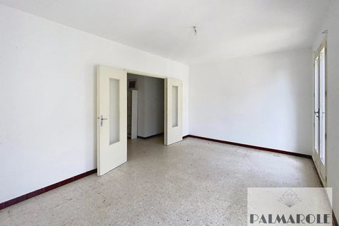 Lejlighed i Perpignan, Pyrenees-Orientales, Perpignan - € 281.000 | Ref: 4779 - foto 11