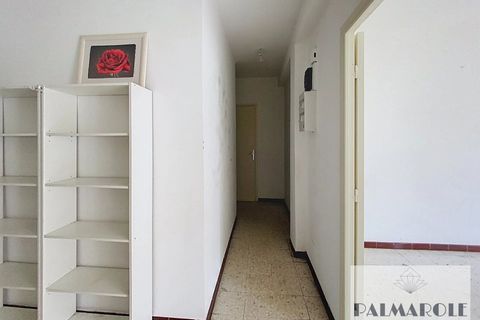 Lejlighed i Perpignan, Pyrenees-Orientales, Perpignan - € 281.000 | Ref: 4779 - foto 12