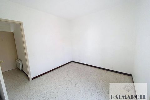 Lejlighed i Perpignan, Pyrenees-Orientales, Perpignan - € 281.000 | Ref: 4779 - foto 13