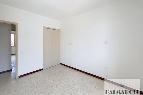 Lejlighed i Perpignan, Pyrenees-Orientales, Perpignan - € 281.000 | Ref: 4779 - foto 14