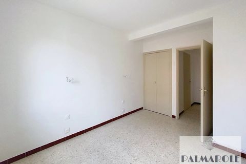 Lejlighed i Perpignan, Pyrenees-Orientales, Perpignan - € 281.000 | Ref: 4779 - foto 15